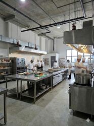 Mauser Singapore (D22), Factory #506891751